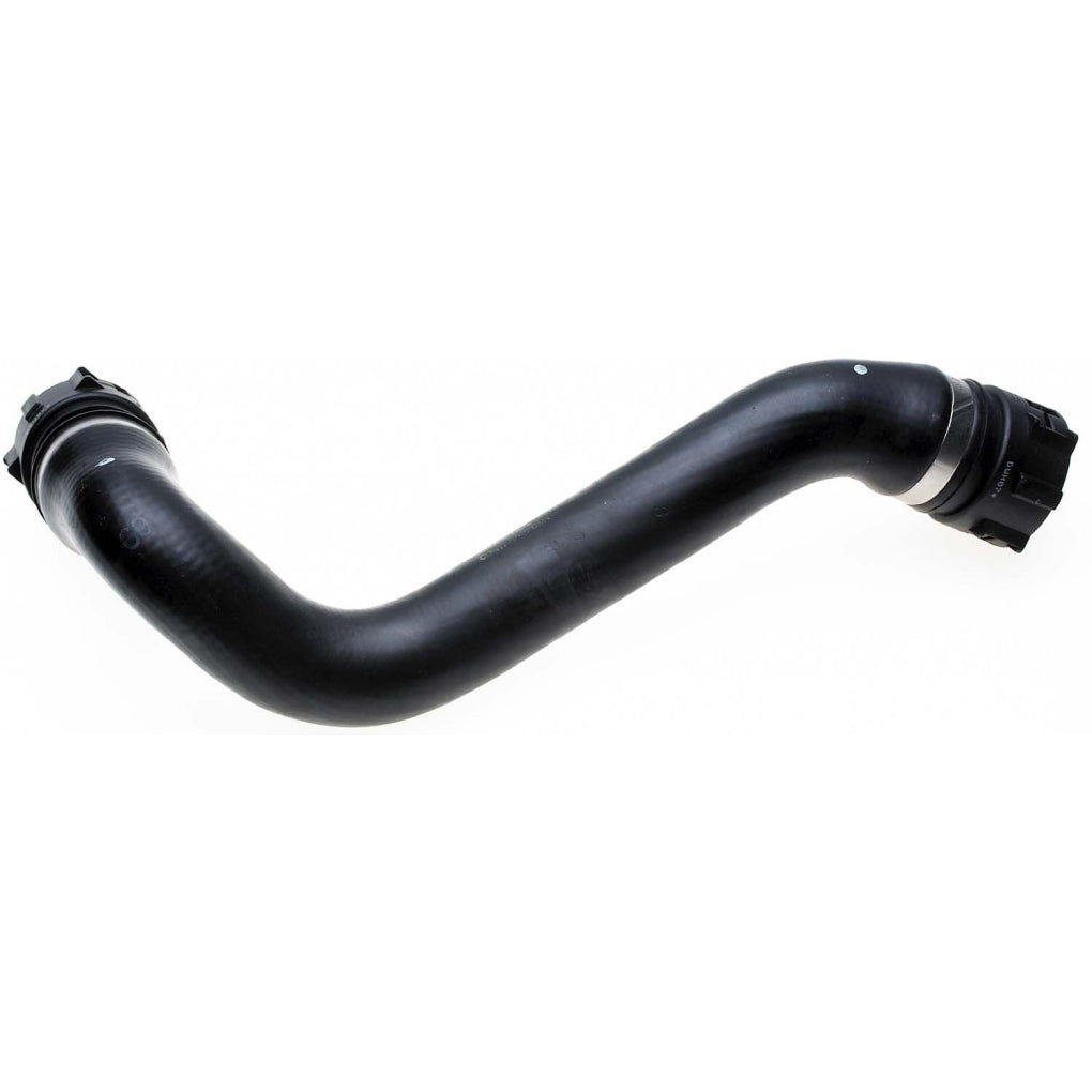 Gates 23405 Coolant Hose Molded