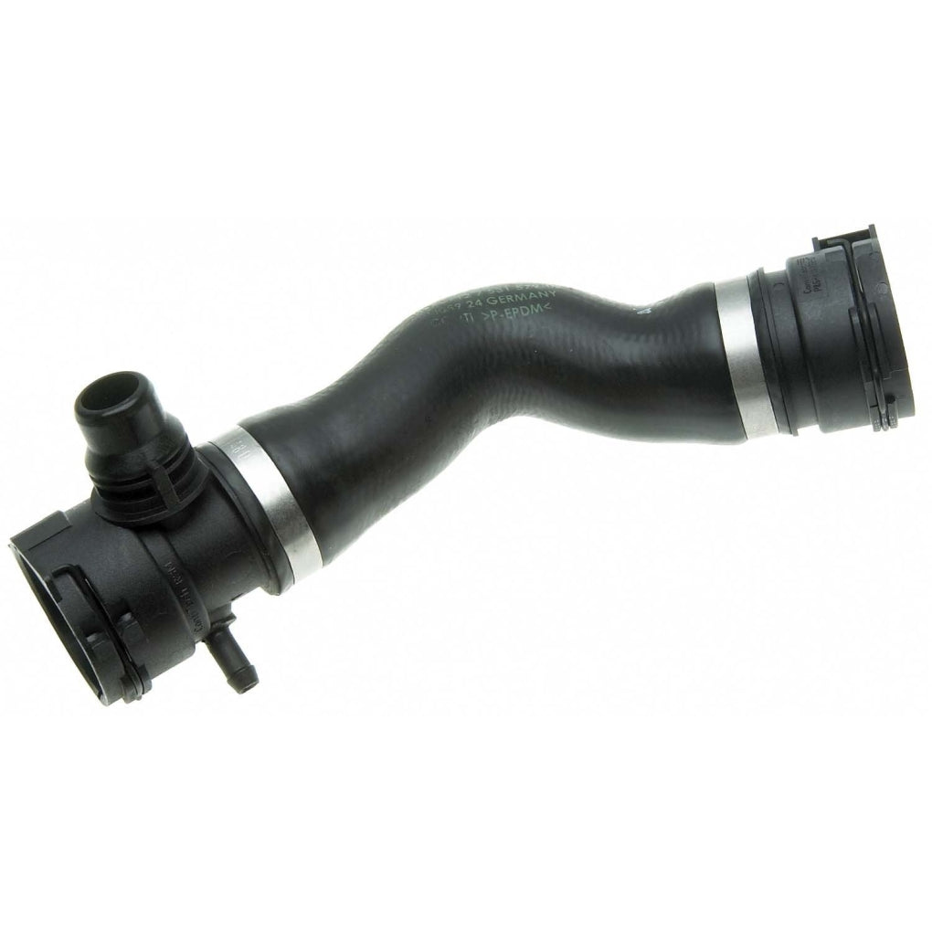 Gates 23419 Coolant Hose Molded