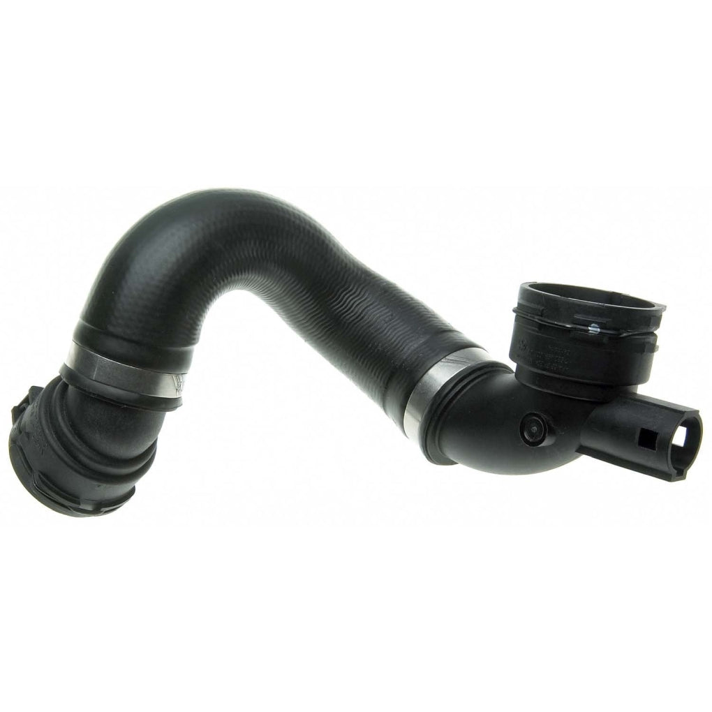 Gates 23420 Coolant Hose Molded