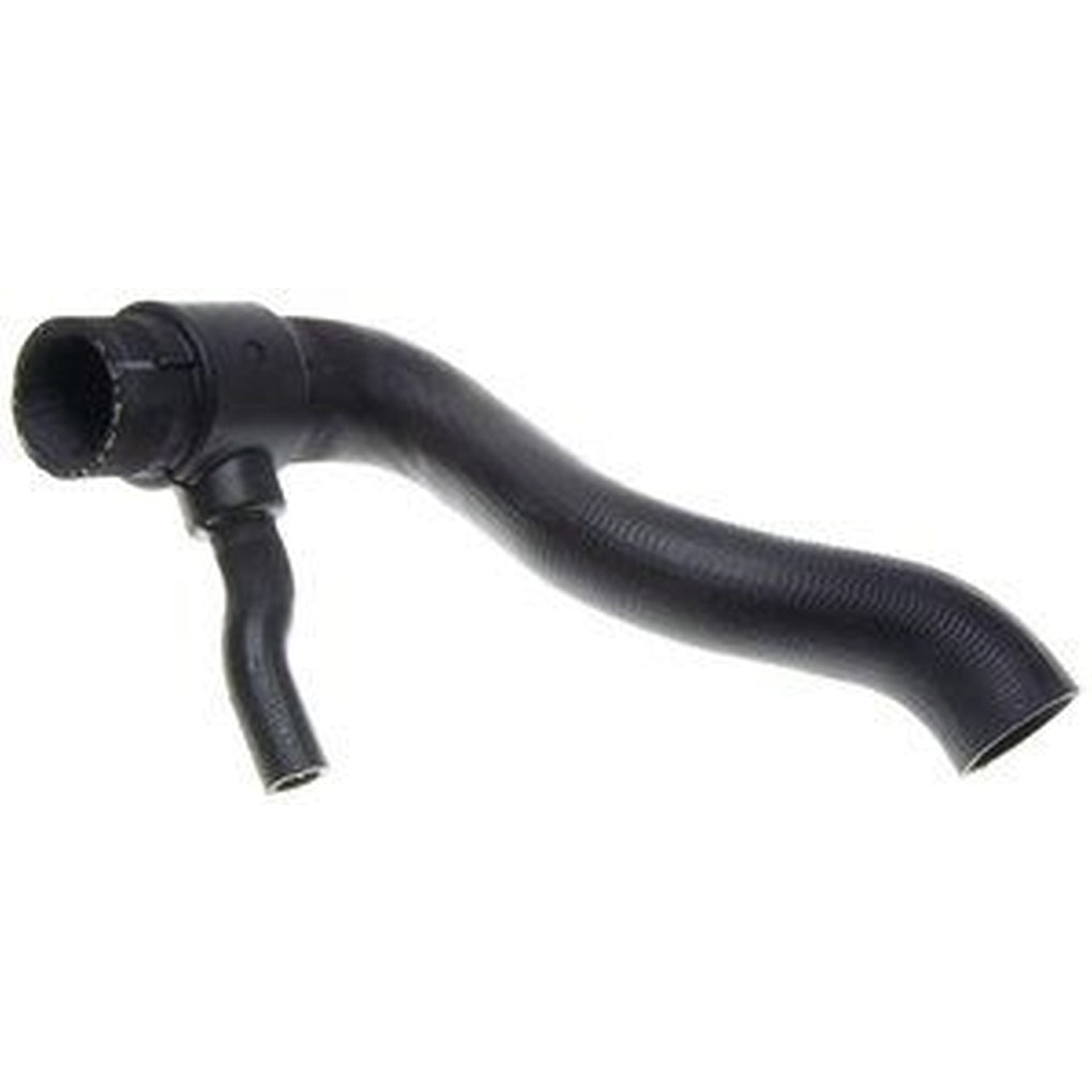Gates 23426 Coolant Hose Molded