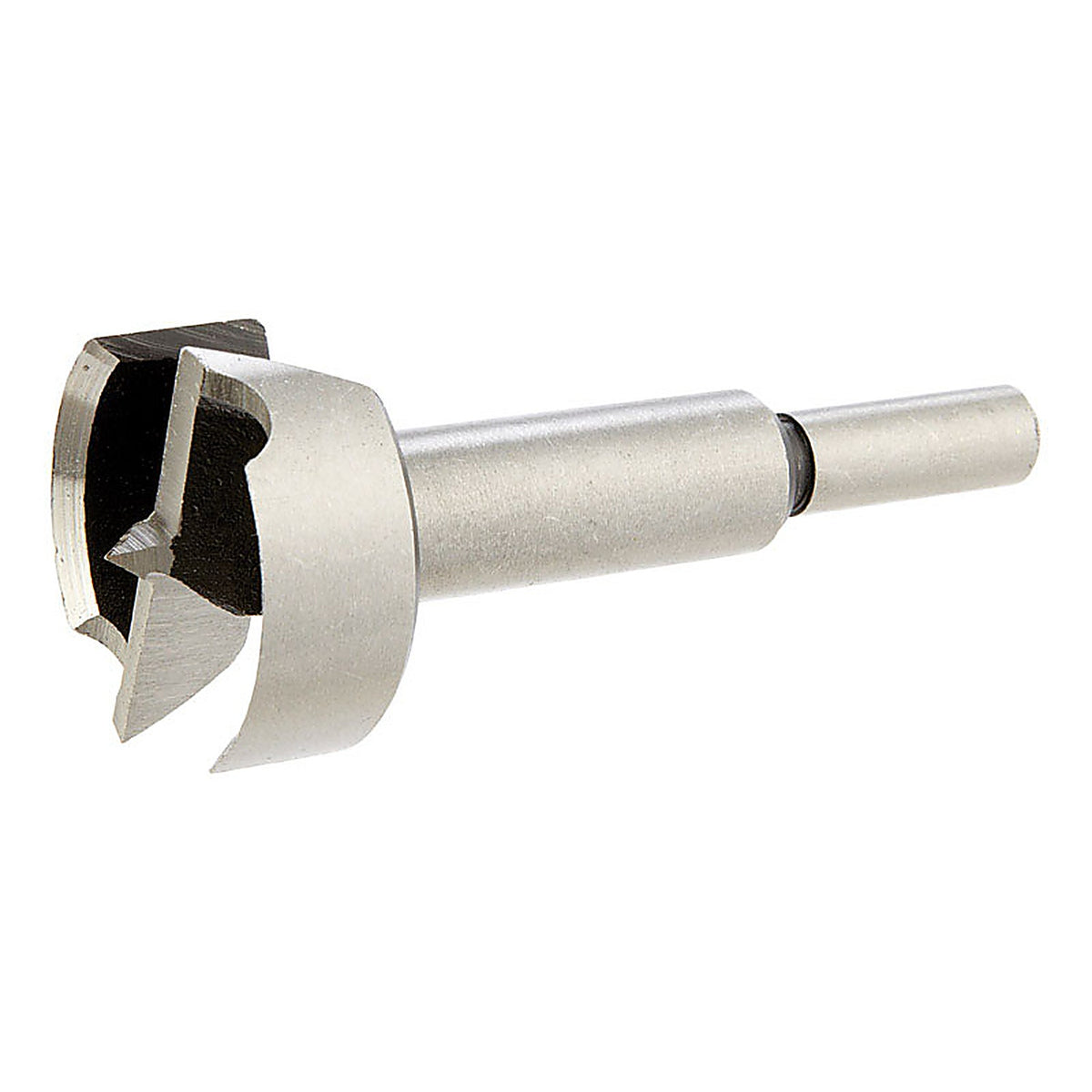 Irwin 1966934 Marples 1-1/2 in. x 4 in. L Carbon Steel Forstner Drill Bit 1/pc.