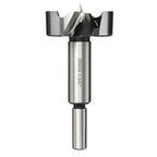 Irwin 1966936 Marples 1-3/4 in. x 4 in. L Carbon Steel Forstner Drill Bit 1/pc.