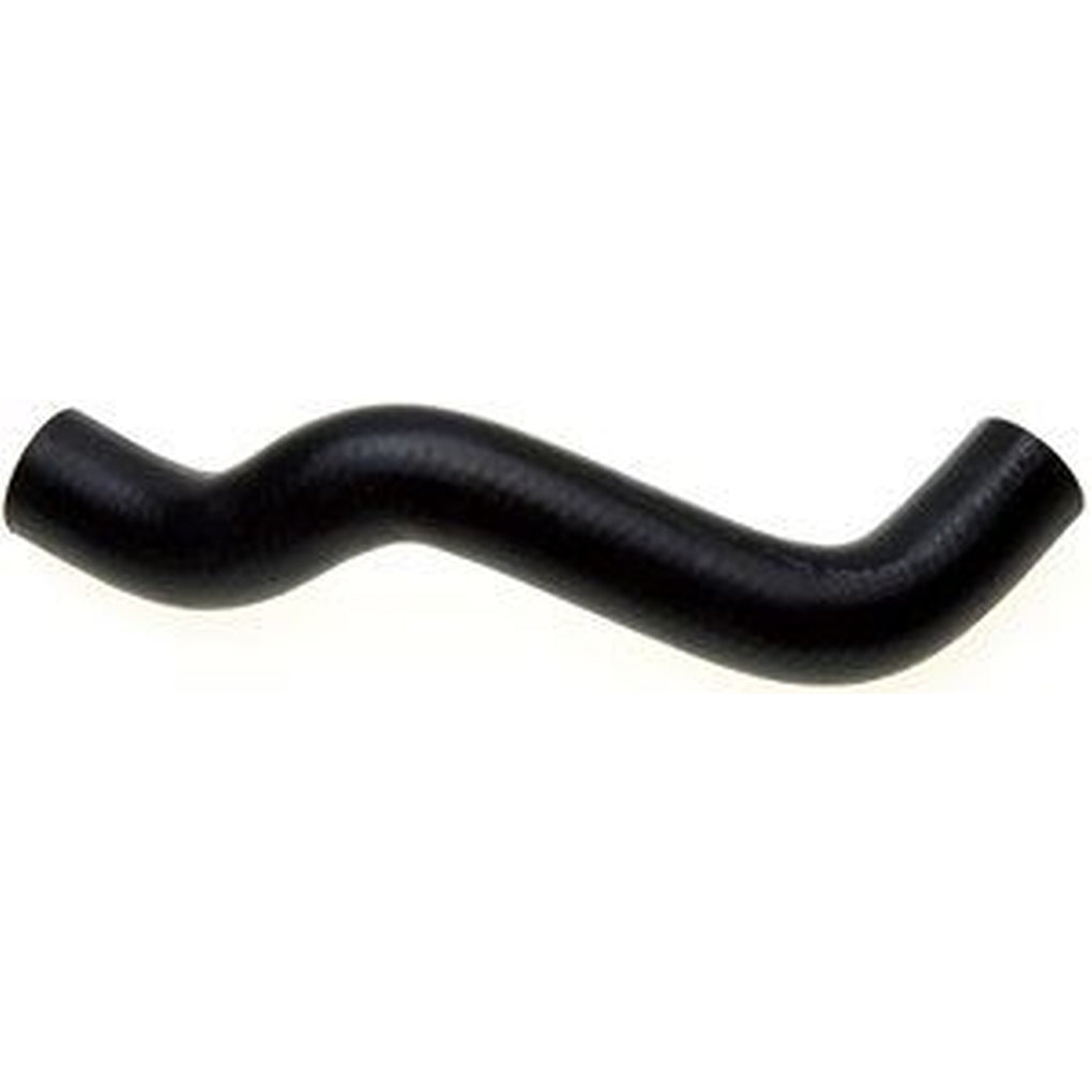 Gates 23436 Radiator Coolant Hose