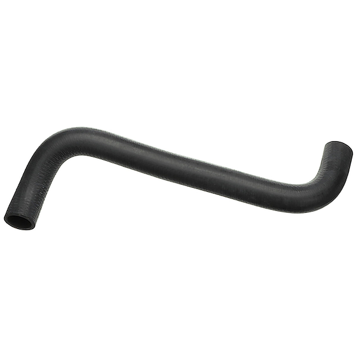 Gates 23450 Curved Hose