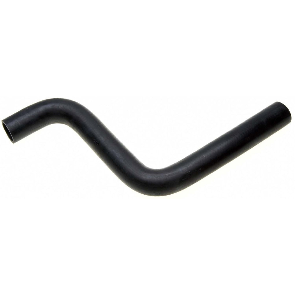 Gates 23455 Radiator Coolant Hose