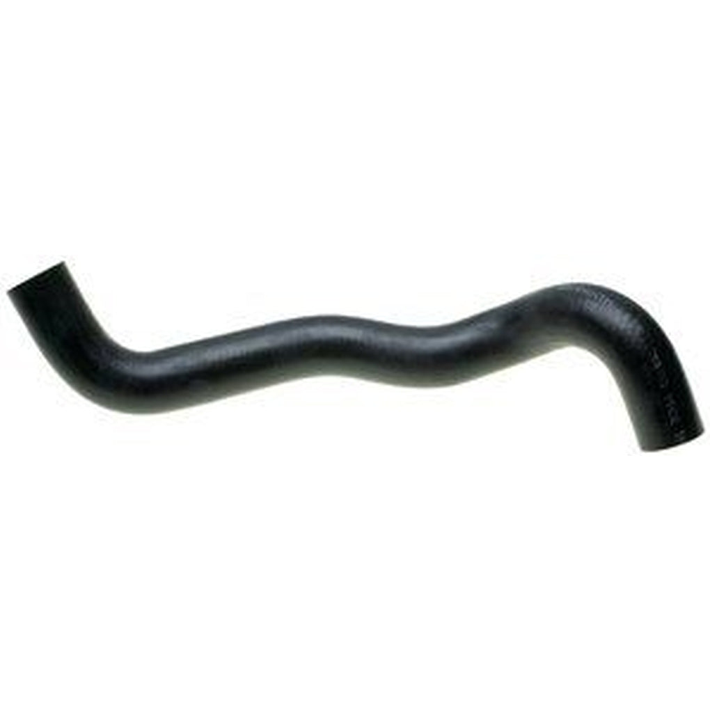 Gates 23456 Radiator Coolant Hose