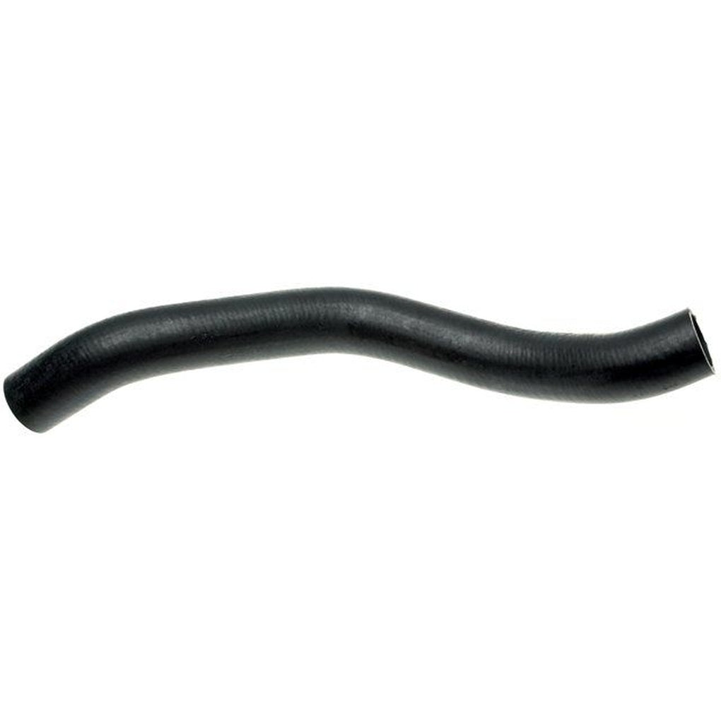 Gates 23472 Coolant Hose Molded