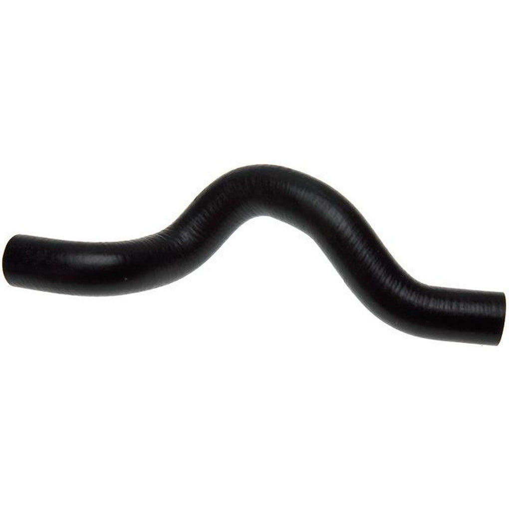 Gates 23479 Radiator Coolant Hose