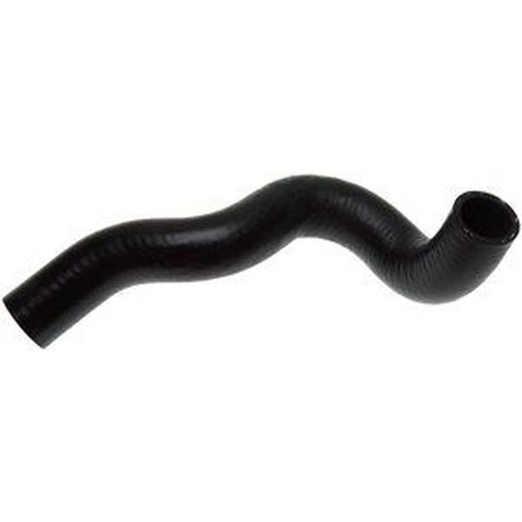 Gates 23480 Radiator Coolant Hose