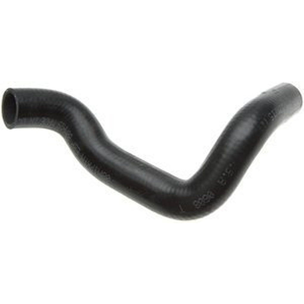 Gates 23484 Radiator Coolant Hose