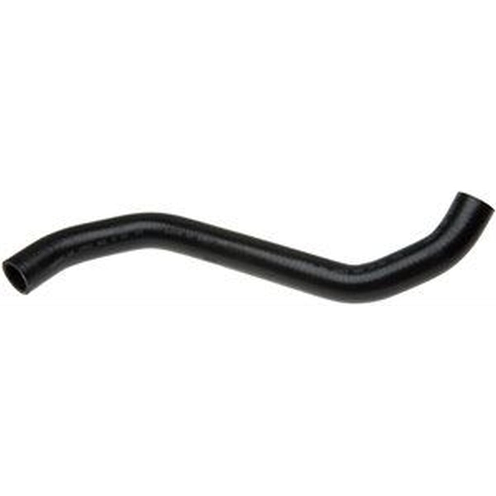 Gates 23488 Radiator Coolant Hose