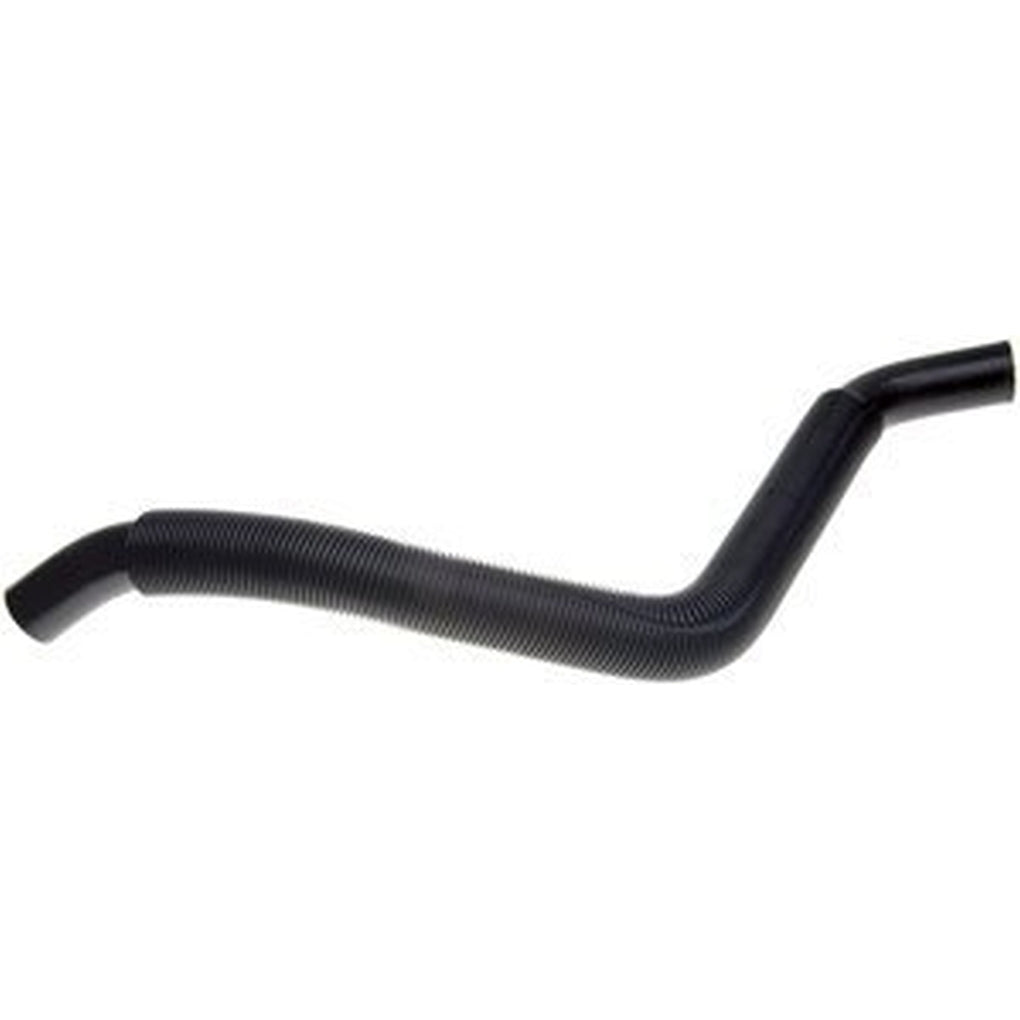 Gates 23491 Coolant Hose Molded