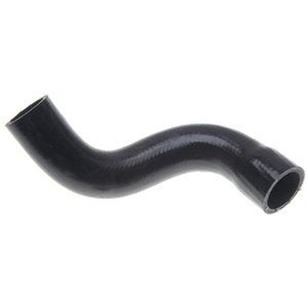 Gates 23497 Coolant Hose Molded