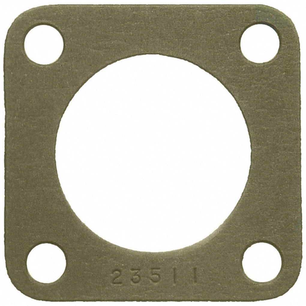 Fel-Pro 23511 Carburetor Mounting Gasket