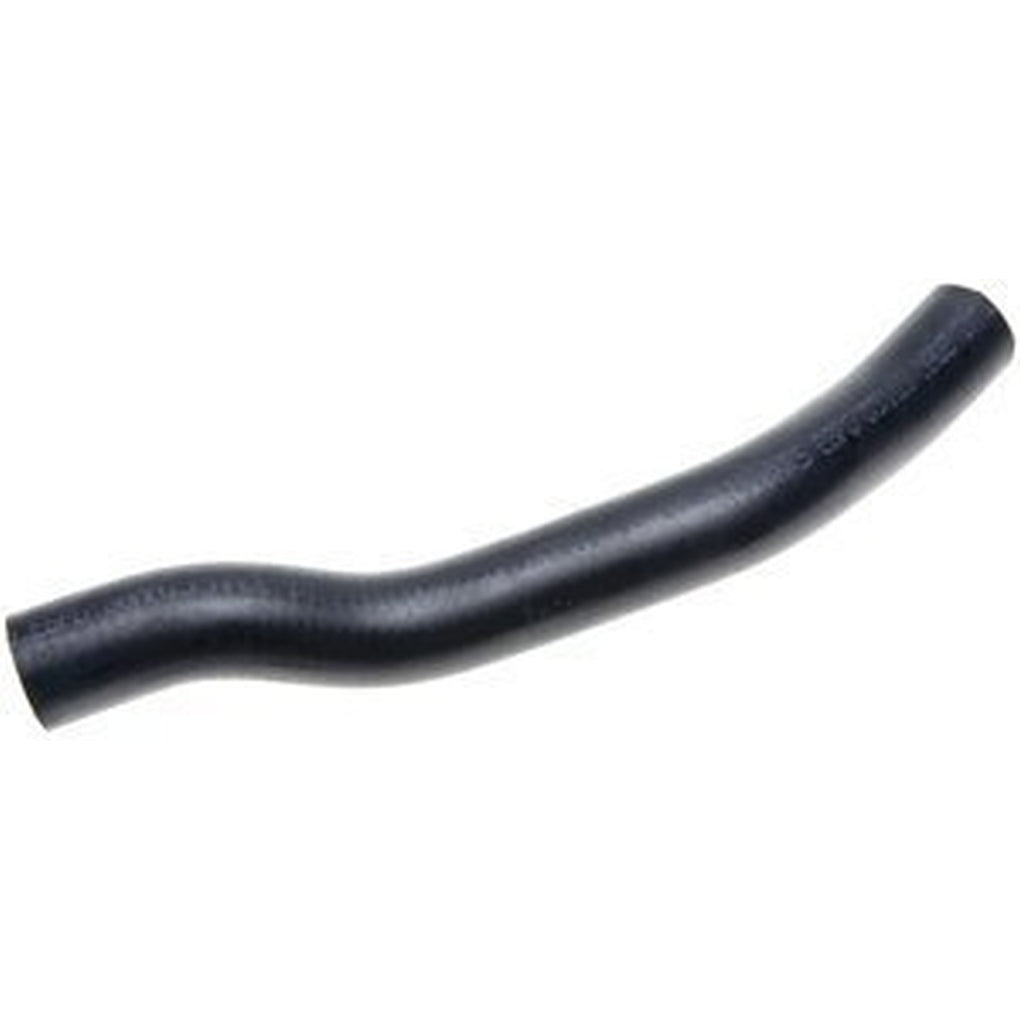 Gates 23518 Radiator Coolant Hose
