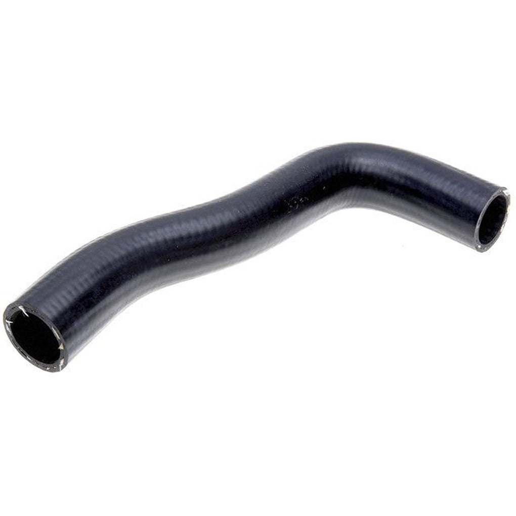 Gates 23519 Radiator Coolant Hose
