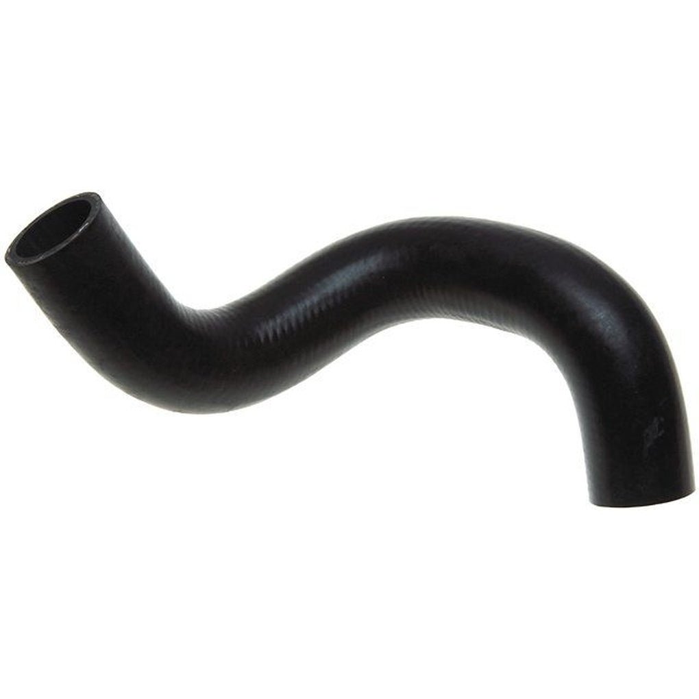 Gates 23521 Radiator Coolant Hose
