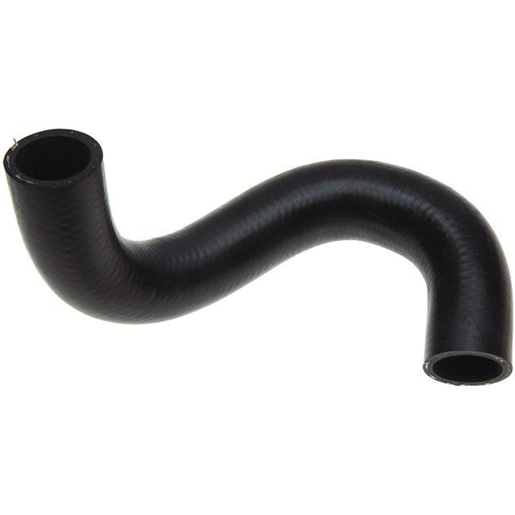 Gates 23522 Radiator Coolant Hose