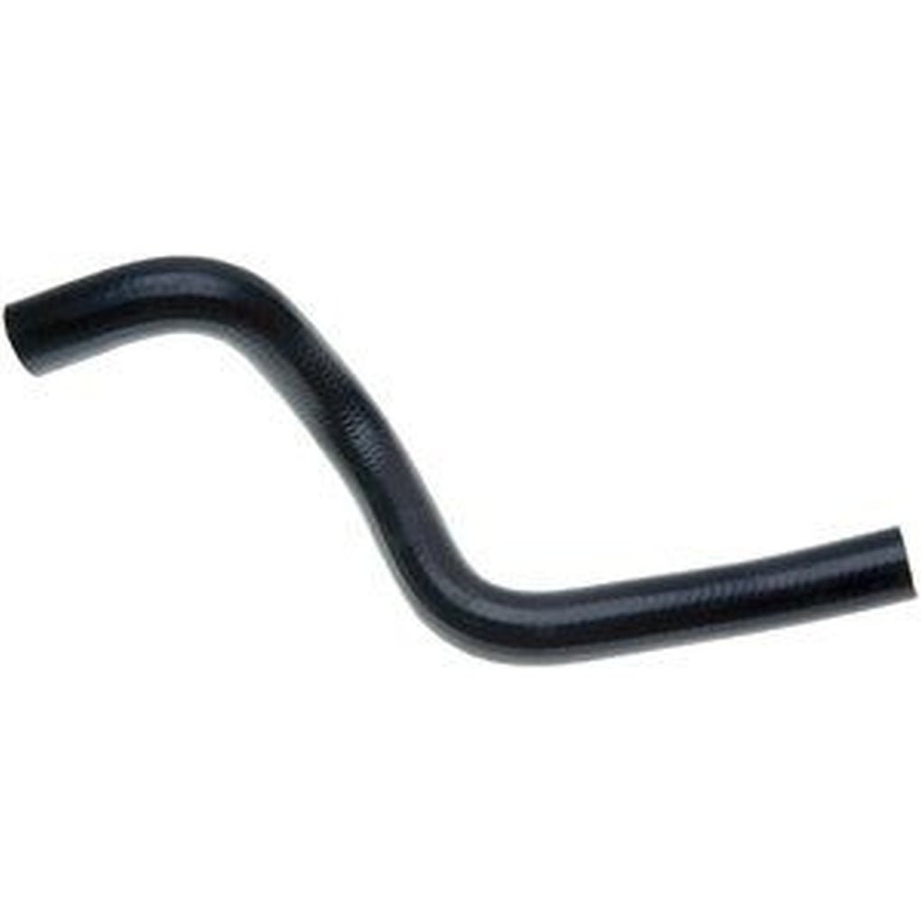 Gates 23538 Coolant Hose Molded