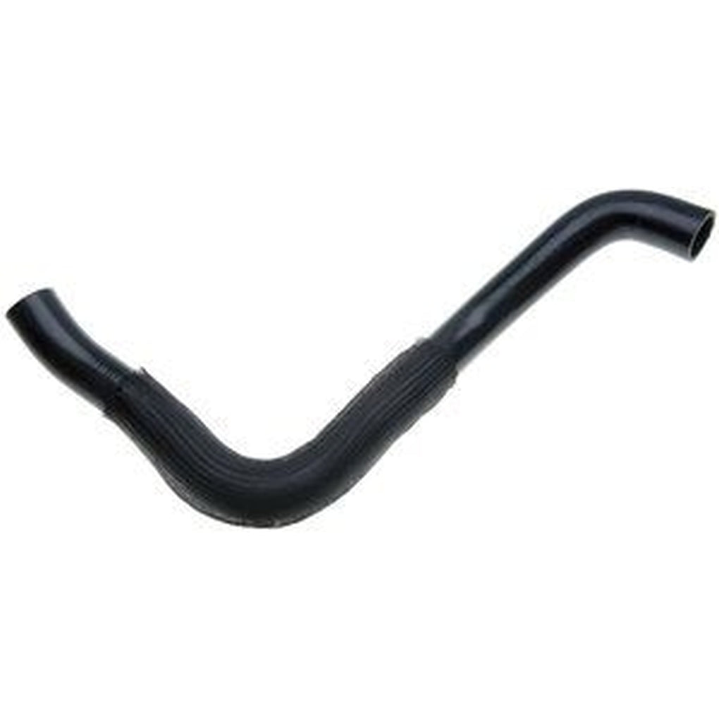 Gates 23542 Coolant Hose Molded