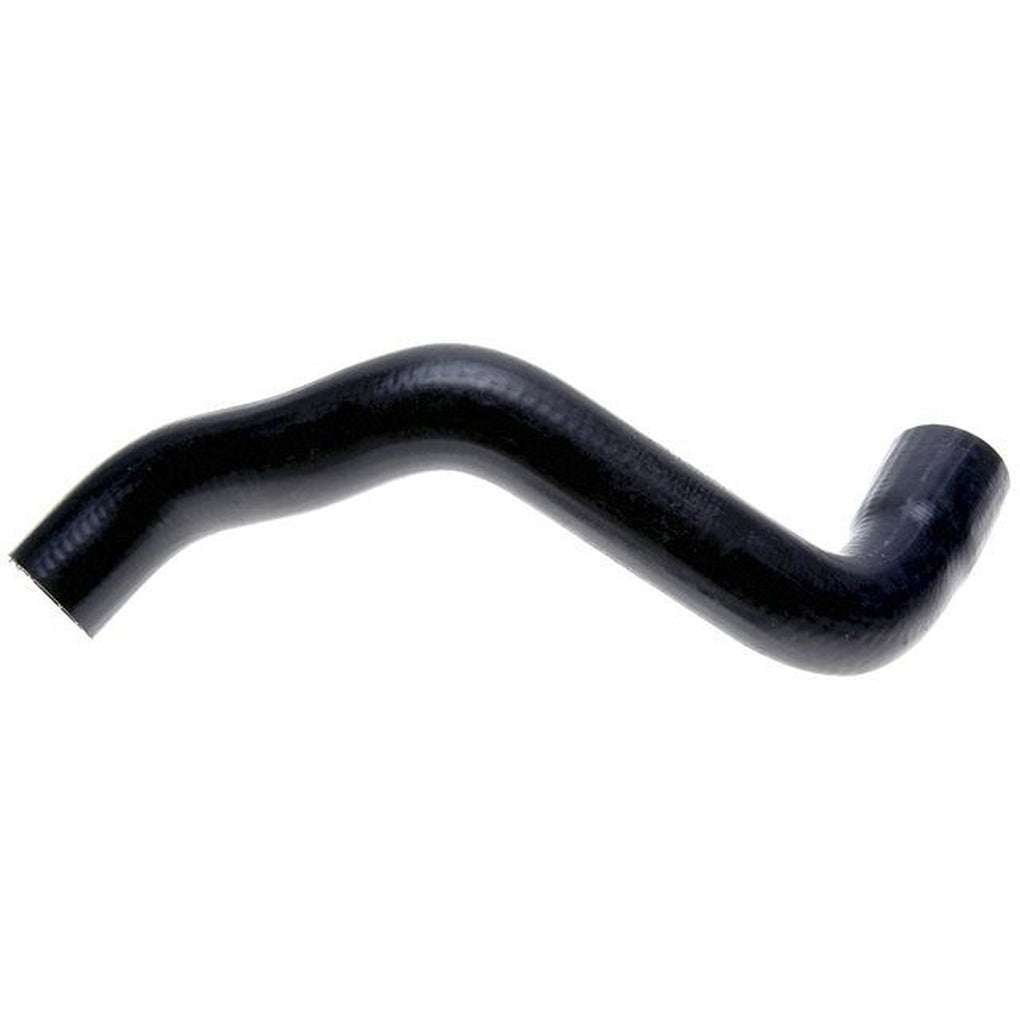 Gates 23551 Radiator Coolant Hose