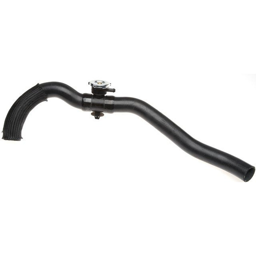 Gates 23556 Coolant Hose Molded