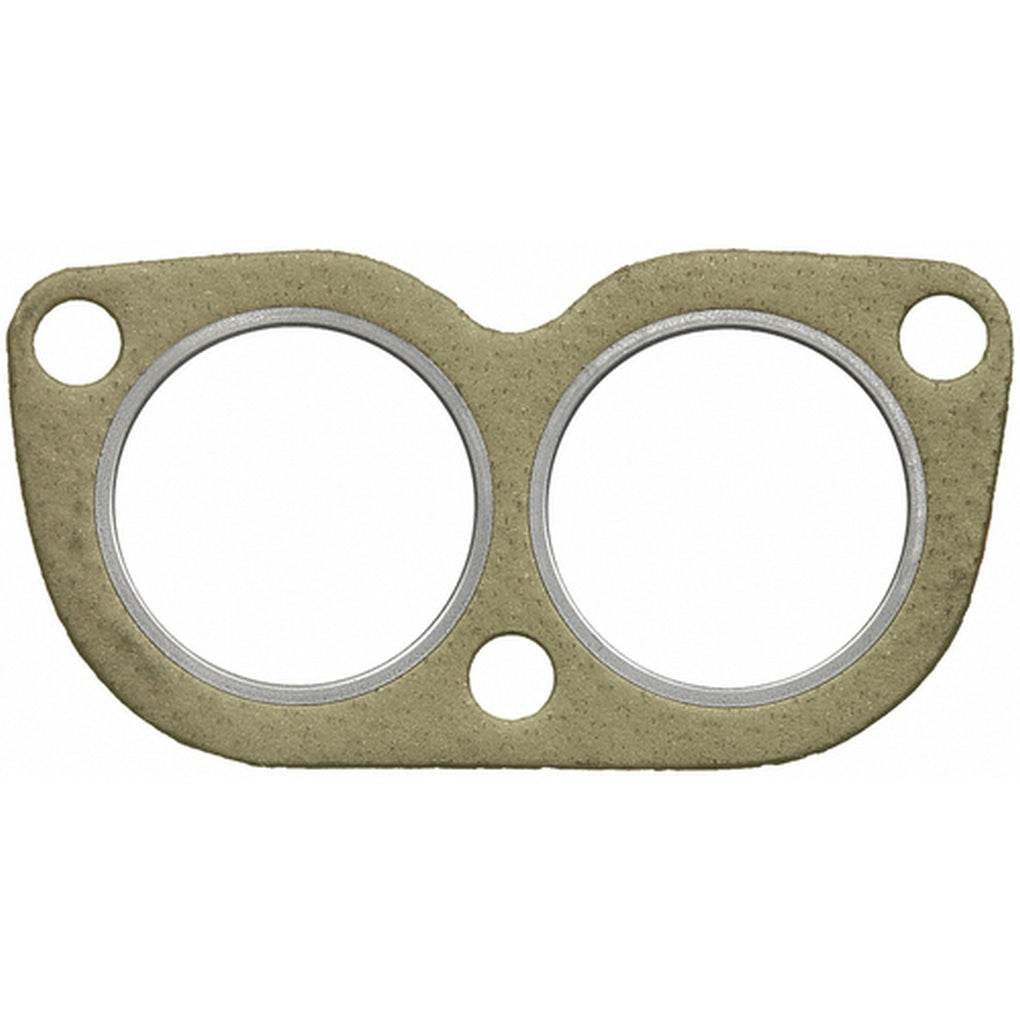 Fel-Pro 23557 Exhaust Pipe Gasket