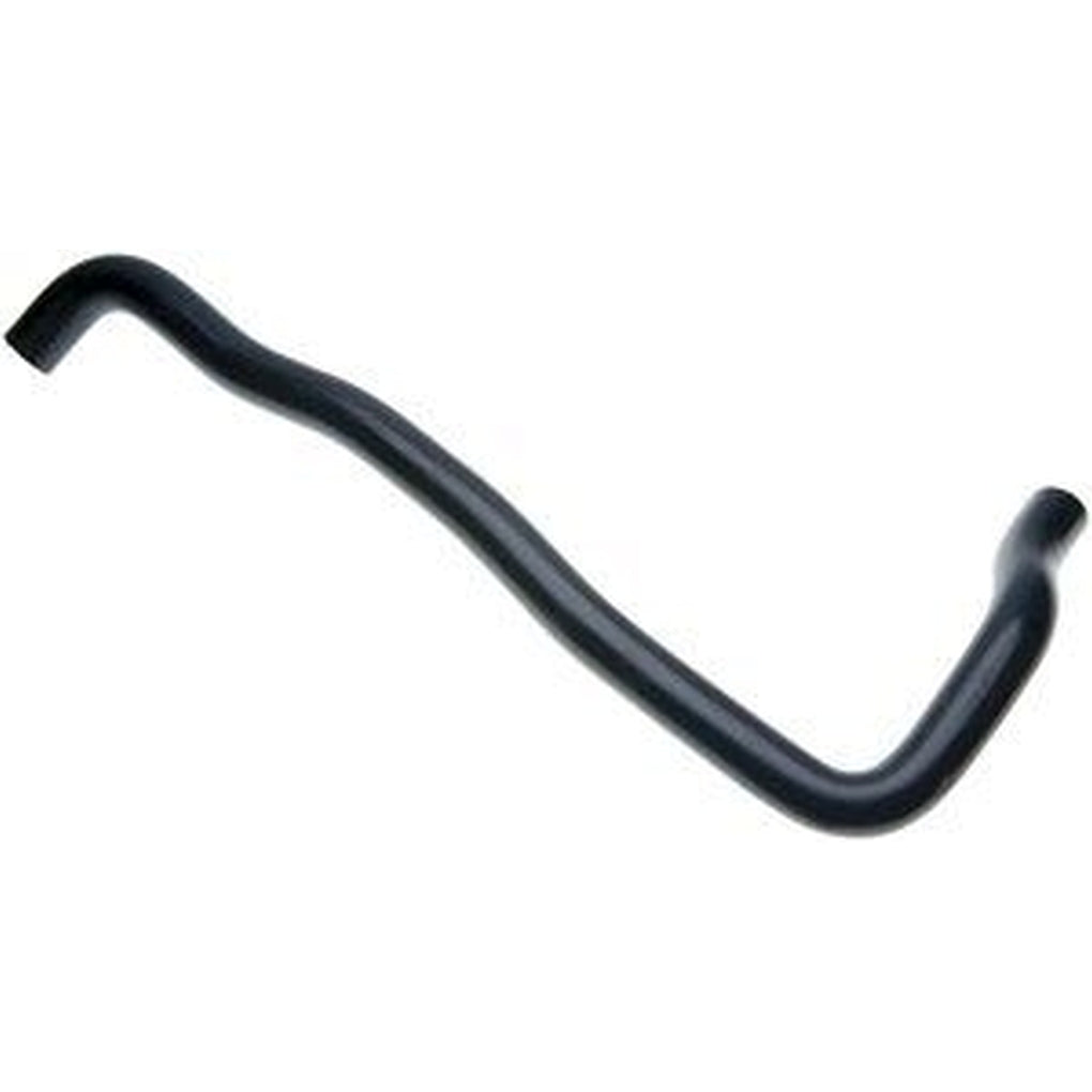 Gates 23558 Coolant Hose Molded