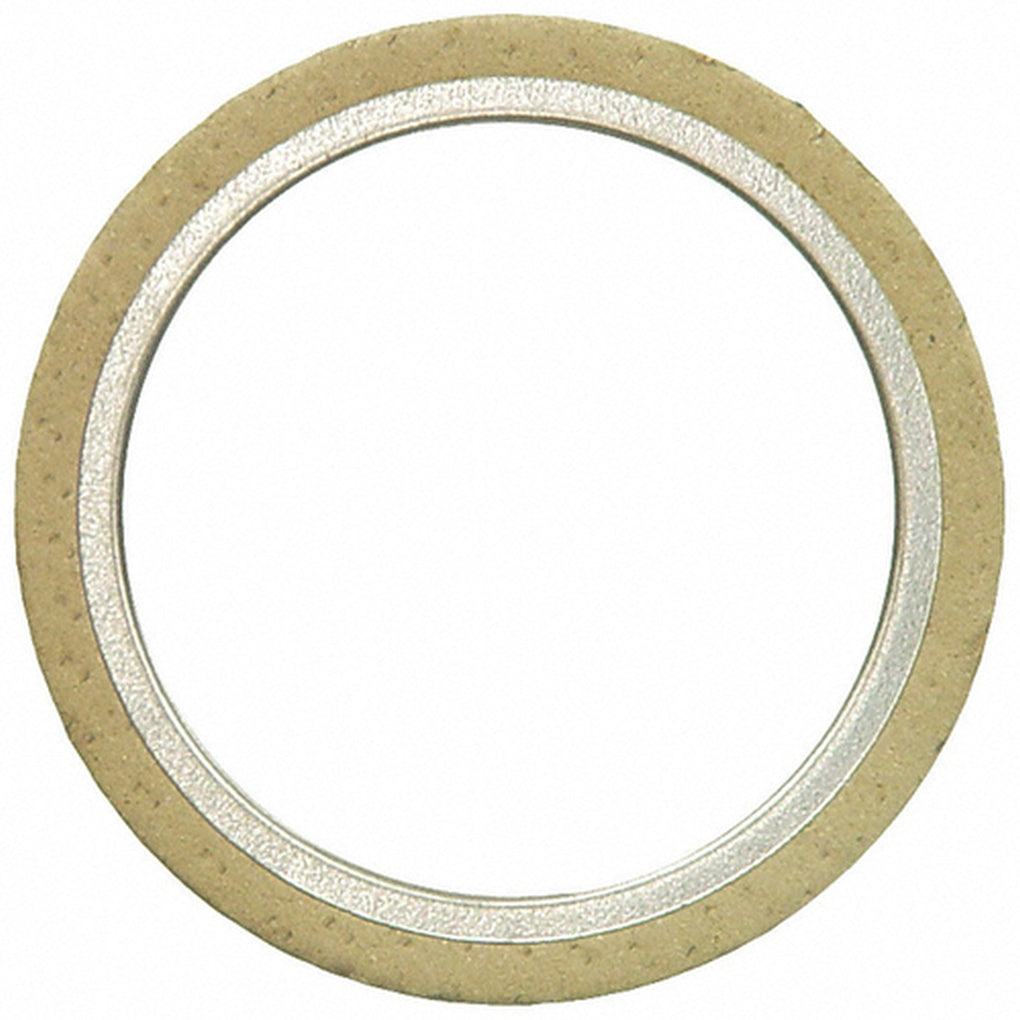 Fel-Pro 23561 Exhaust Pipe Gasket