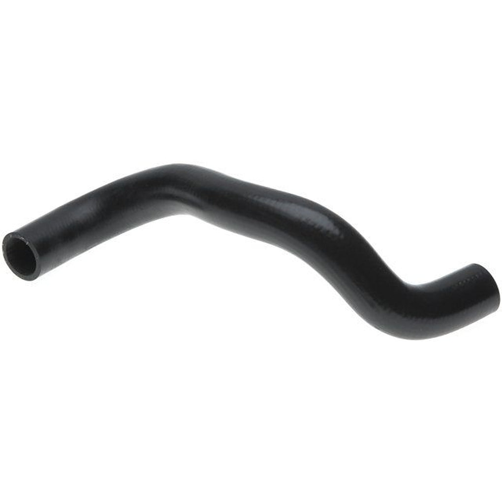 Gates 23565 Radiator Coolant Hose