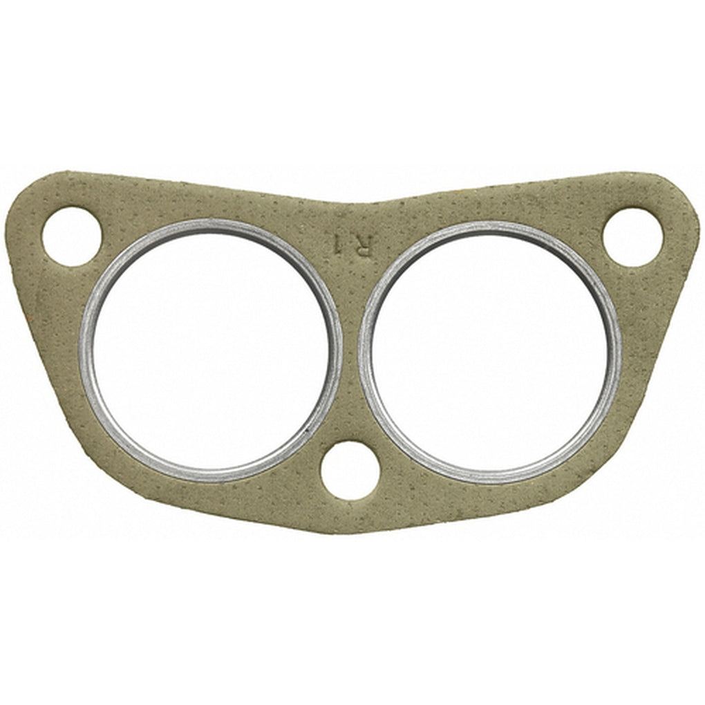 Fel-Pro 23566 Exhaust Pipe Gasket