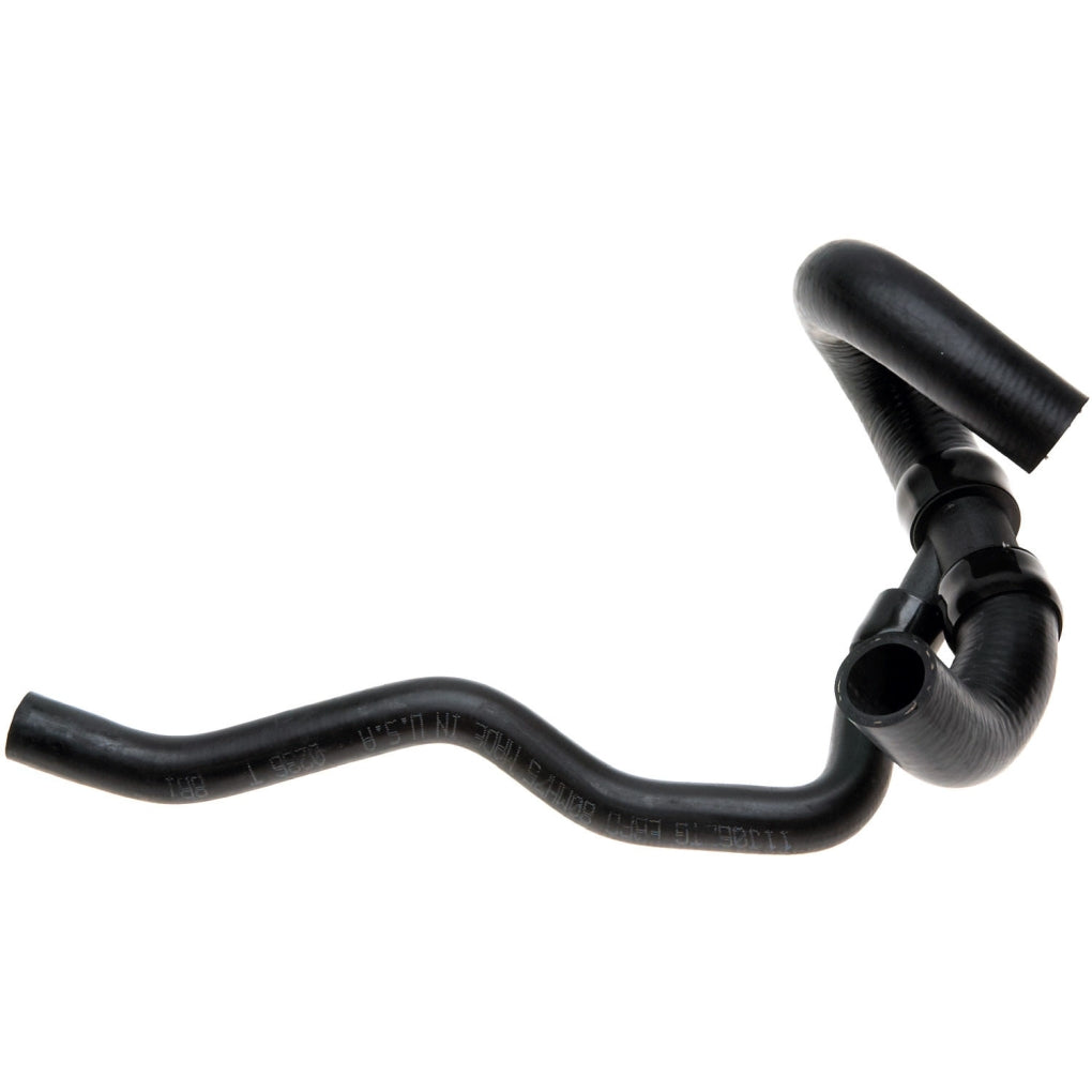Gates 23570 Coolant Hose Molded