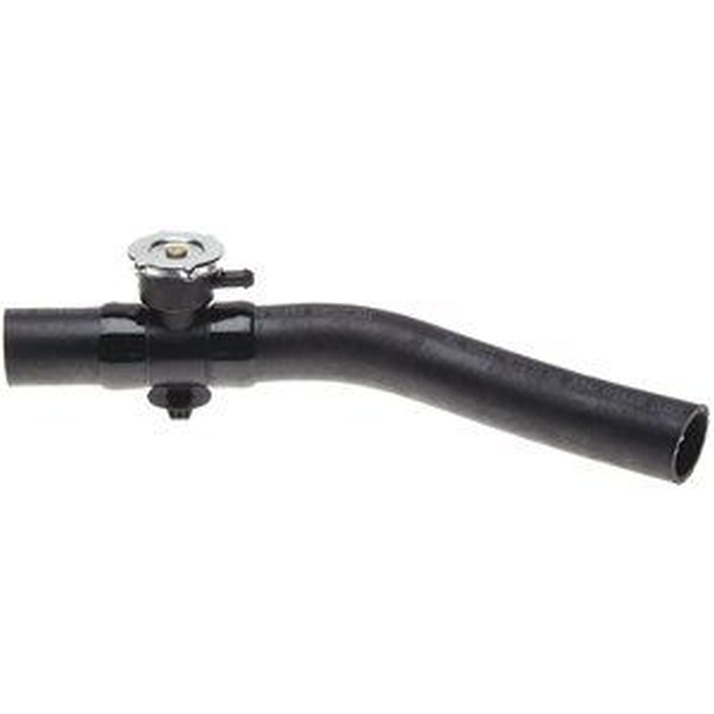 Gates 23576 Coolant Hose Molded