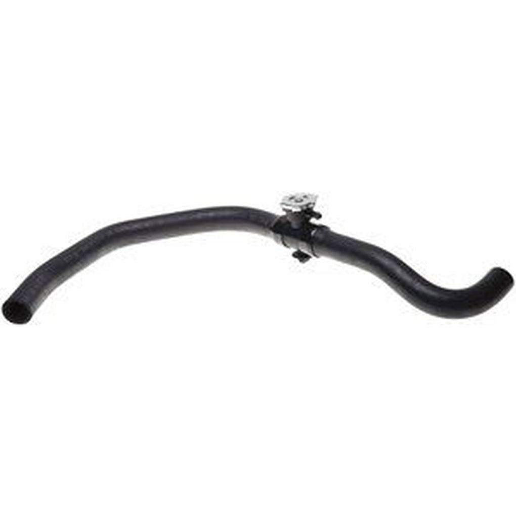 Gates 23578 Coolant Hose Molded