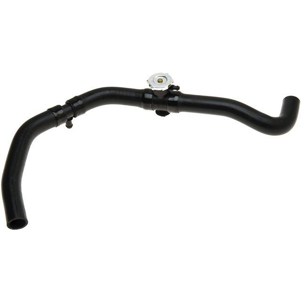 Gates 23579 Coolant Hose Molded