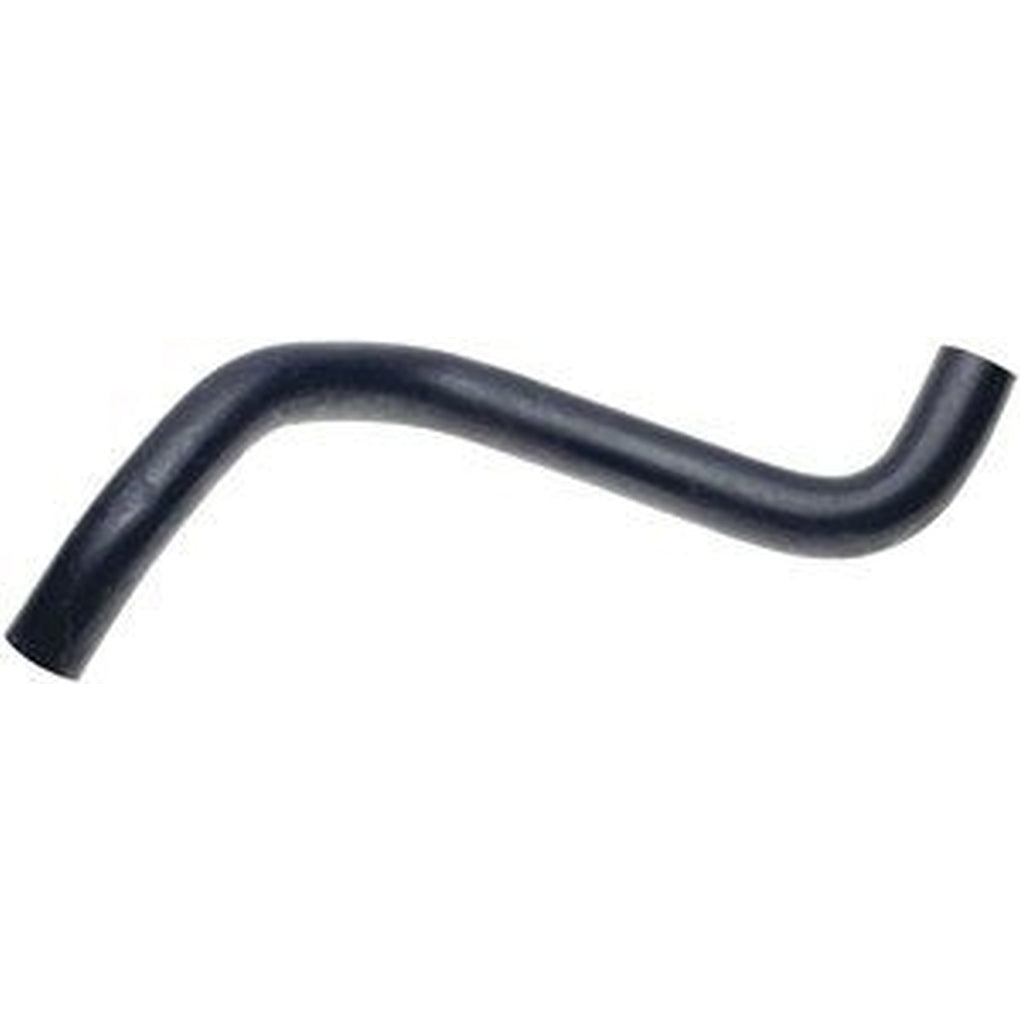 Gates 23588 Radiator Coolant Hose