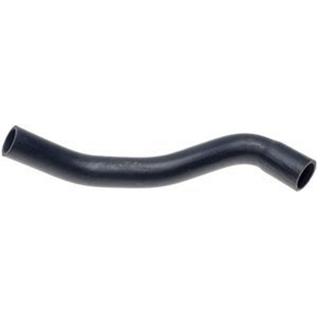 Gates 23590 Coolant Hose Molded