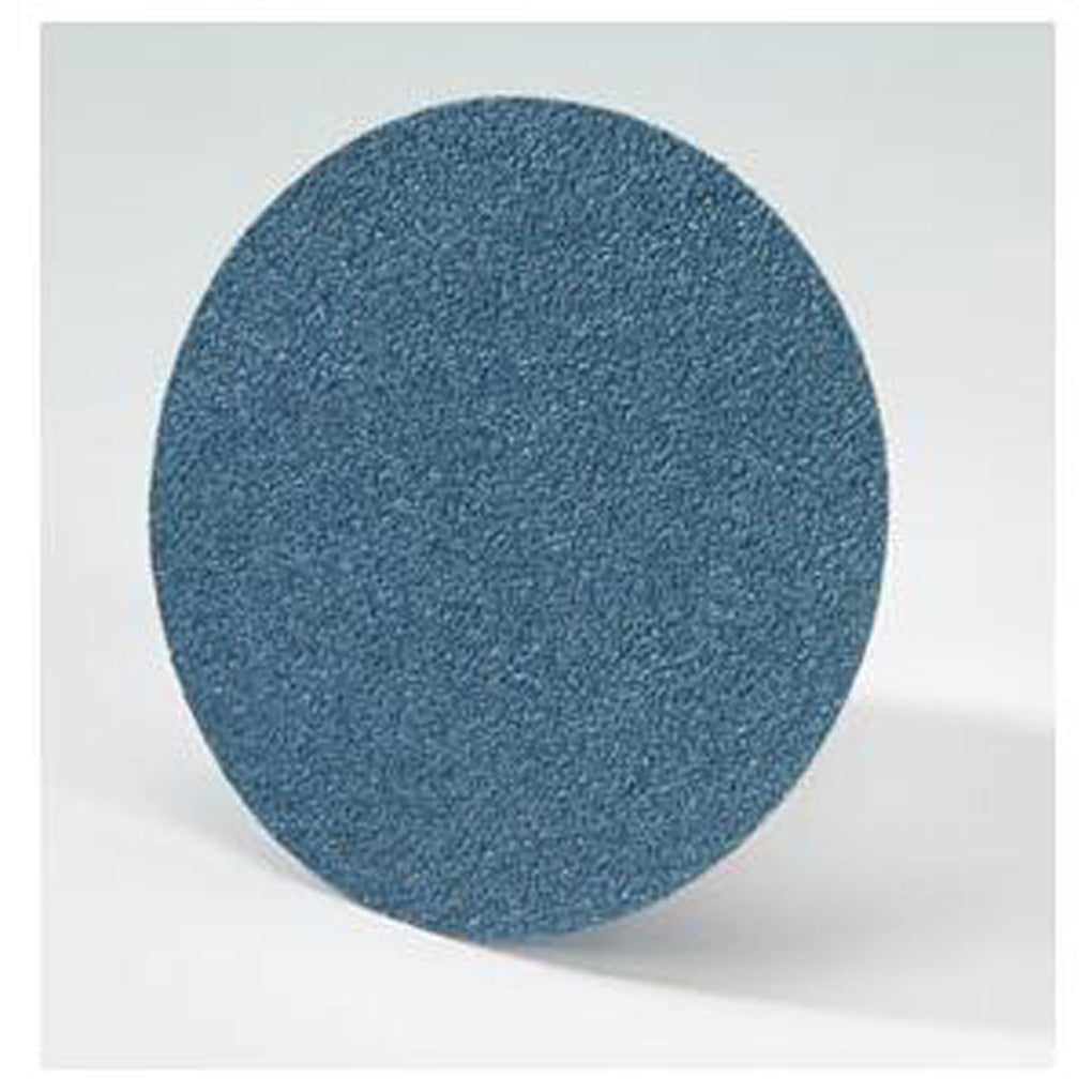 Norton 23591 8" Speed Grip Disc 80E PK