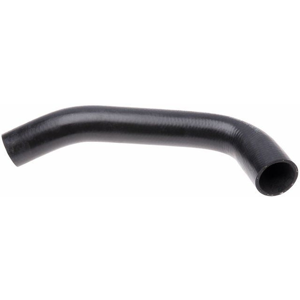 Gates 23604 Coolant Hose Molded