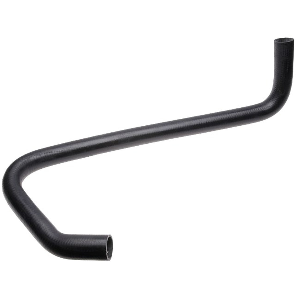 Gates 23605 Coolant Hose Molded