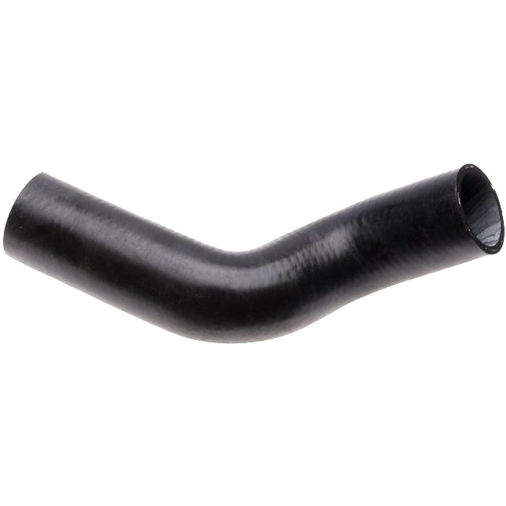 Gates 23607 Radiator Coolant Hose