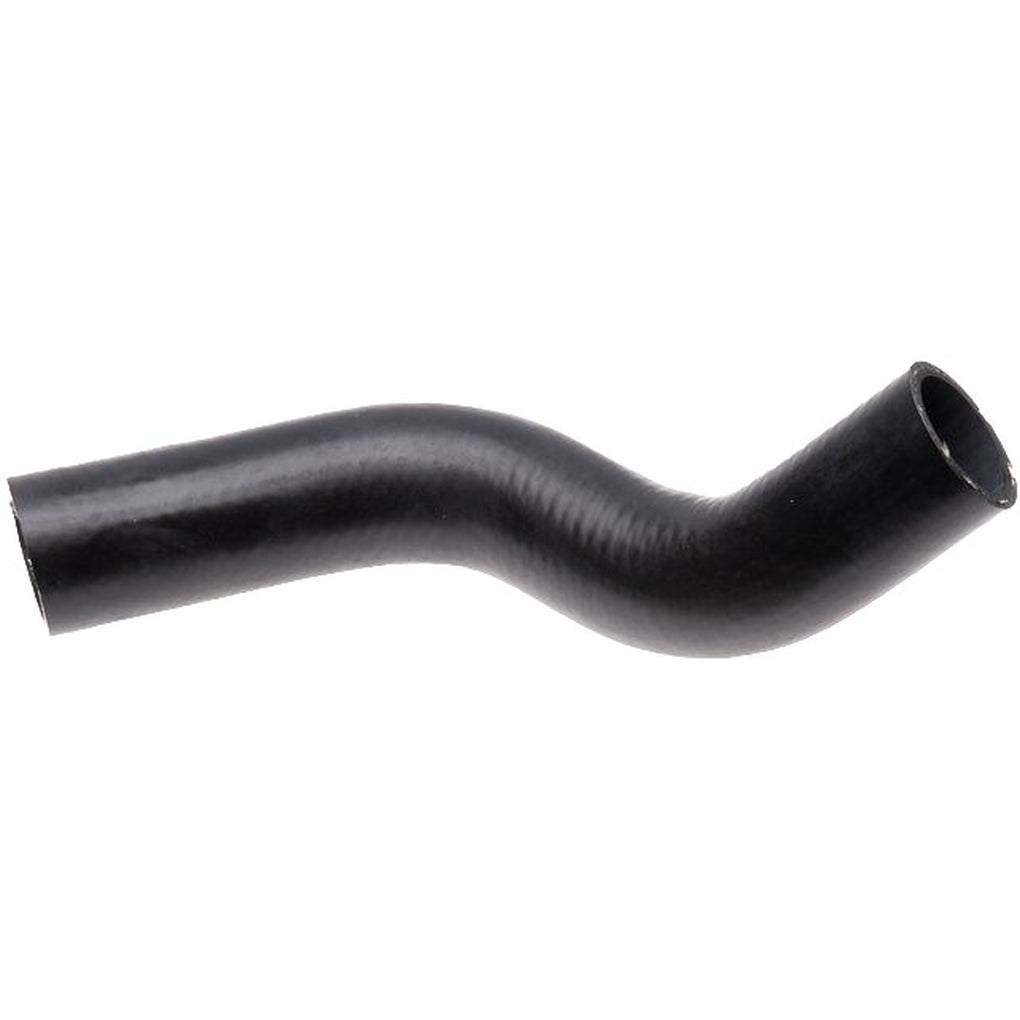 Gates 23608 Radiator Coolant Hose