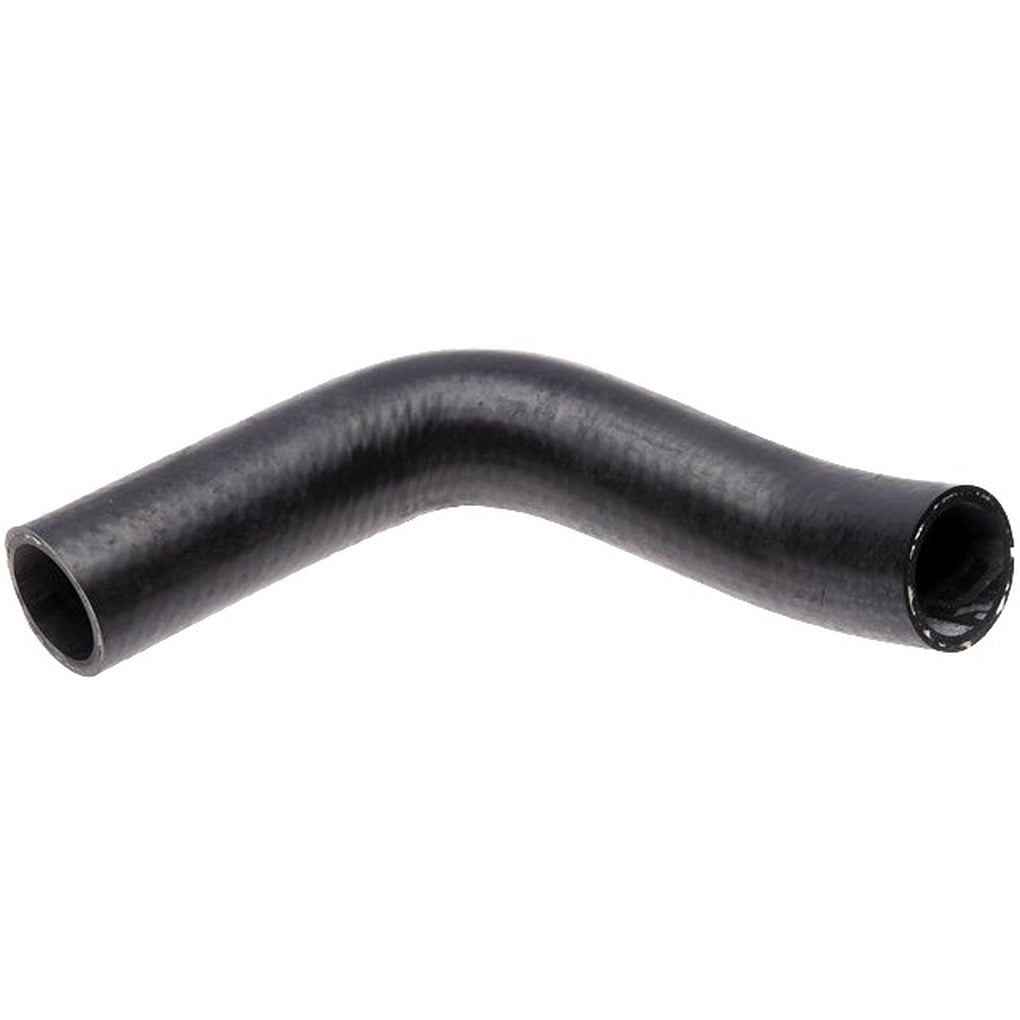 Gates 23609 Radiator Coolant Hose