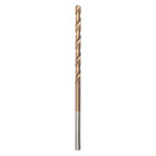 Irwin 63906 3/32 in. x 2-1/4 in. L High Speed Steel Drill Bit 1/pc.