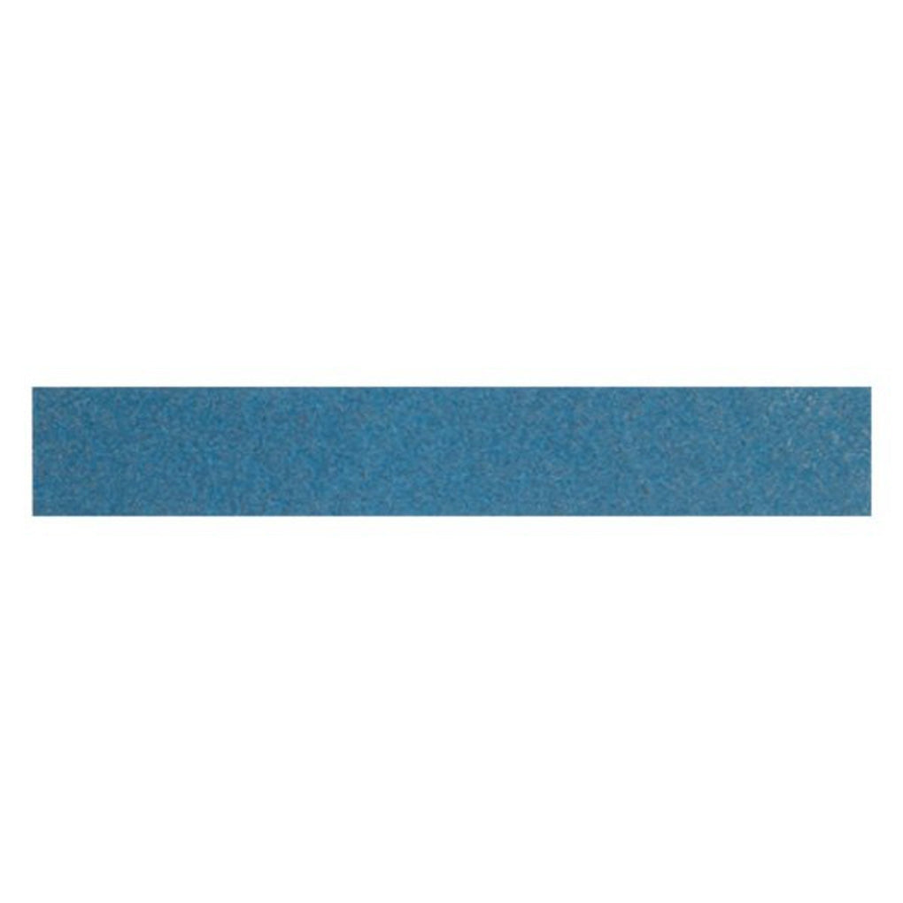 Norton 23622 2-3/4 X 17 1/2 36E Blue PK