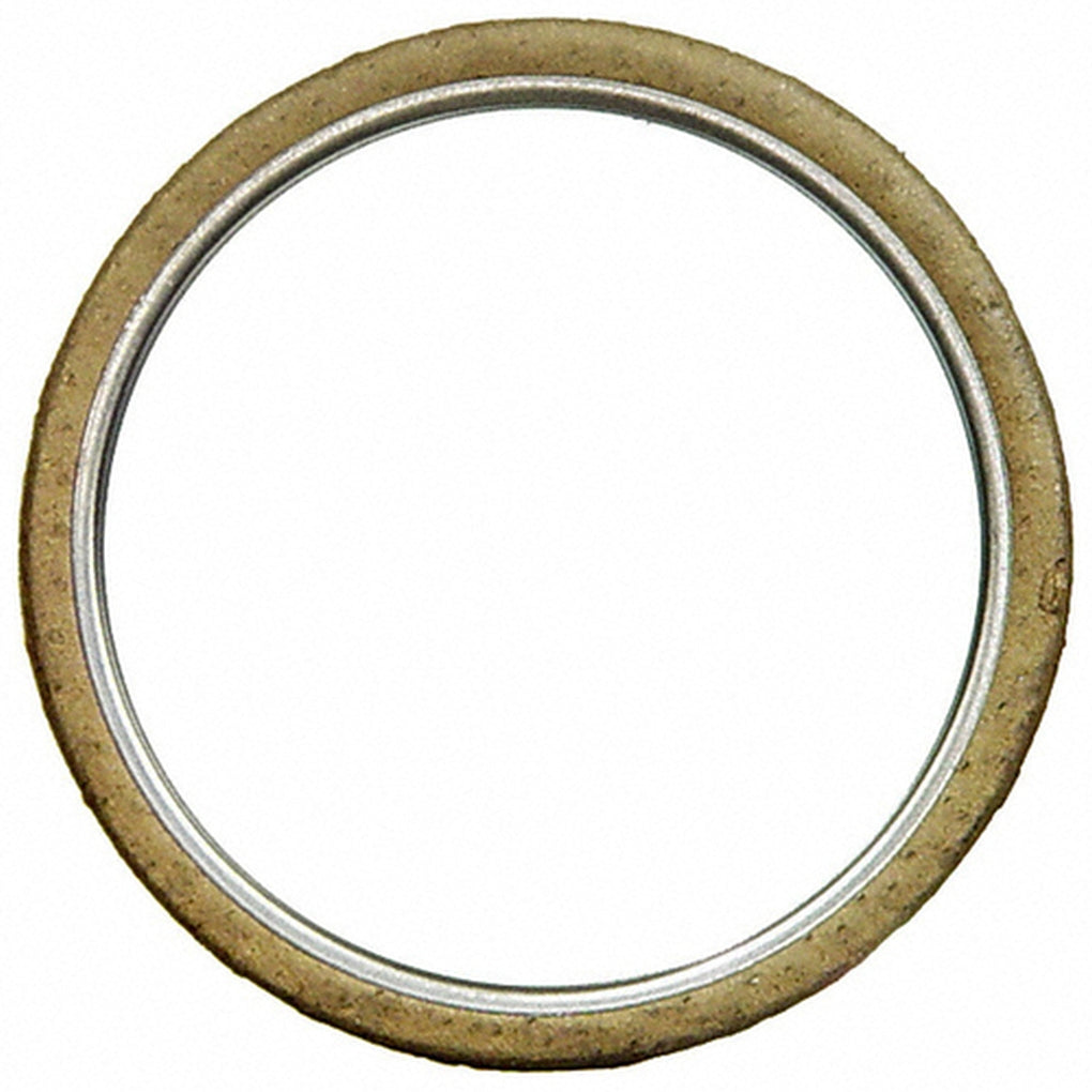 Fel-Pro 23624 Exhaust Pipe Gasket