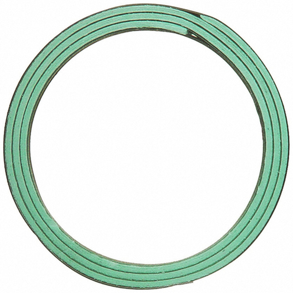 Fel-Pro 23626 Exhaust Pipe Gasket