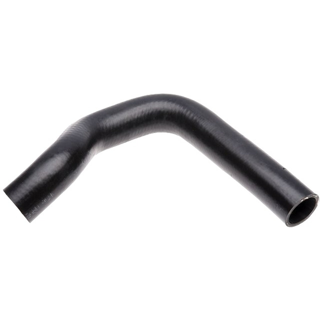 Gates 23641 Coolant Hose Molded