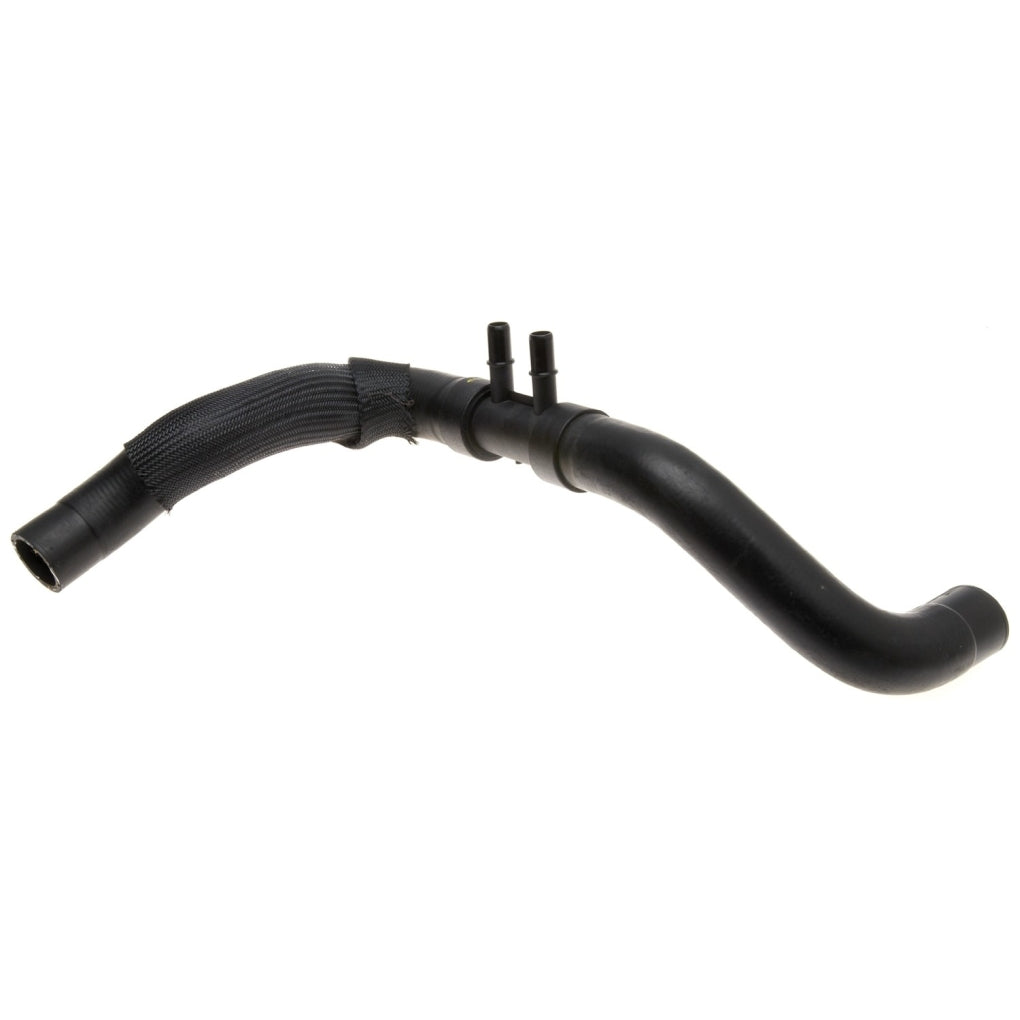 Gates 23643 Radiator Coolant Hose