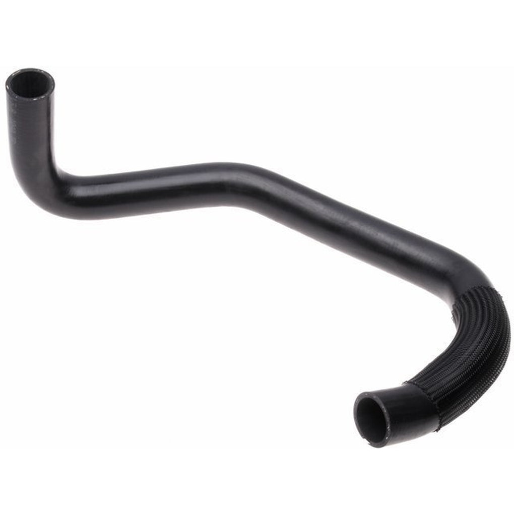 Gates 23645 Coolant Hose Molded